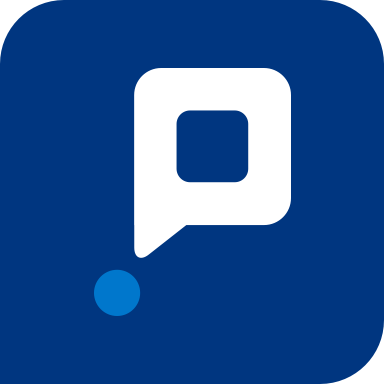 pulse缤客app下载 V26.9.1 最新版