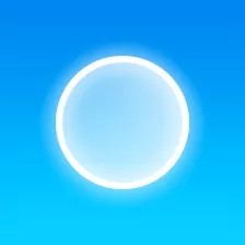 小米传送门(Taplus) V3.4.6