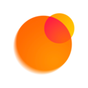 小米体脂秤app(Zepp Life) V6.12.0 安卓版