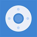 小米遥控器app(万能遥控) V6.8.2 安卓版
