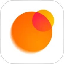 小米运动app最新版(Zepp Life) V6.12.0安卓版