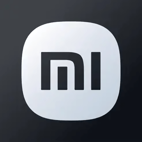 小米汽车app官方免费下载安装 V1.9.0 最新版