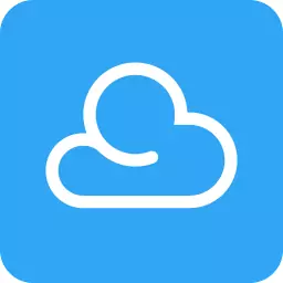 DS cloud云盘 V2.8.1