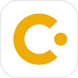 SAP Concur安卓版本下载 V10.8.3 最新版