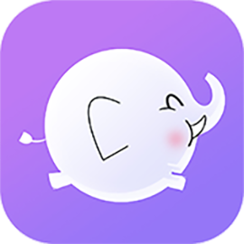 漫音派对软件最新版 V1.1.29