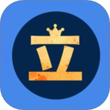 tachiyomij2k(立读J2K) V1.6.6