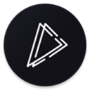 Muviz音乐频谱软件 V2.0.0.1