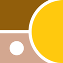 木材助手下载安装 V4.3.7 官方版