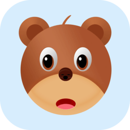 嘉立创下单助手app V1.17.0 最新版