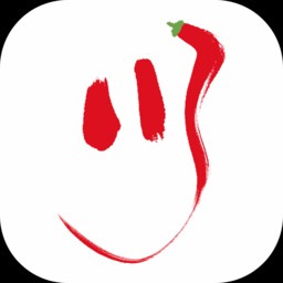 好看宽屏app V2.3.119