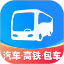 巴士管家订票网app V8.3.1