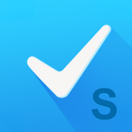 轻松牙医手机版 V1.1.2 最新版