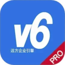 V6办公桌app V1.7.0 官方版