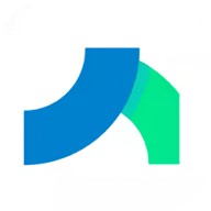 昆仑智联(私有化版)app官方下载 V7.18.8 最新版