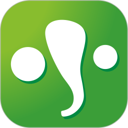 有象工友app V3.1.57 安卓版