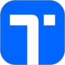 探迹app下载安装2022 V3.19.19 安卓版