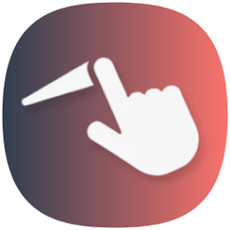 Quick Cursor手机快速光标 V1.28.2