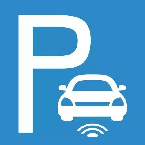 咪表停车app V4.3.3