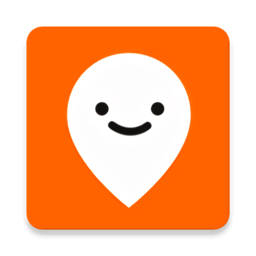 Moovit实时公交 V5.160.1.1677