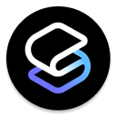 智能桌面Smart Launcher6主题 V6.5 build 005