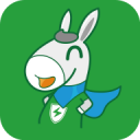 驴充充电动车充电桩(驴充充) V2.6.4