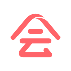 链会议app V1.2.7 官方版