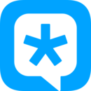 TIMapp V4.0.97 最新版