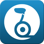 艾思维平衡车app V9.9.6