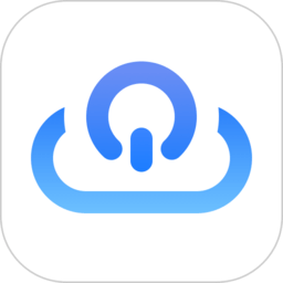 云启56app V2.1.5 最新版