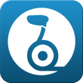 领奥mini自平衡车app V9.9.6