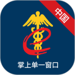 掌上单一窗口app V1.3.24 安卓版