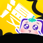 茄子漫画app无限看 V2.0