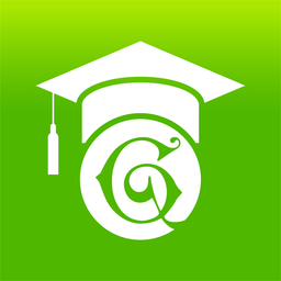 哲美在线平台app V3.60.2 最新版