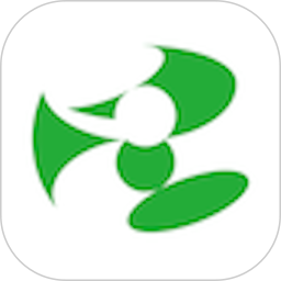 珍奥保健在线app V2.3.7 最新版