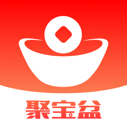晨光聚宝盆app V2.11.21 最新版