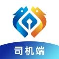 慧通天下app官方下载 V2.4.1 最新版