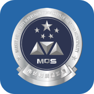 深圳市场通app V2.8.12