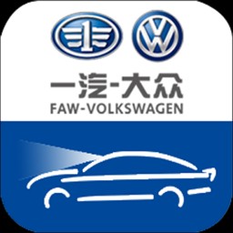 众视界行车记录仪 V1.1.10