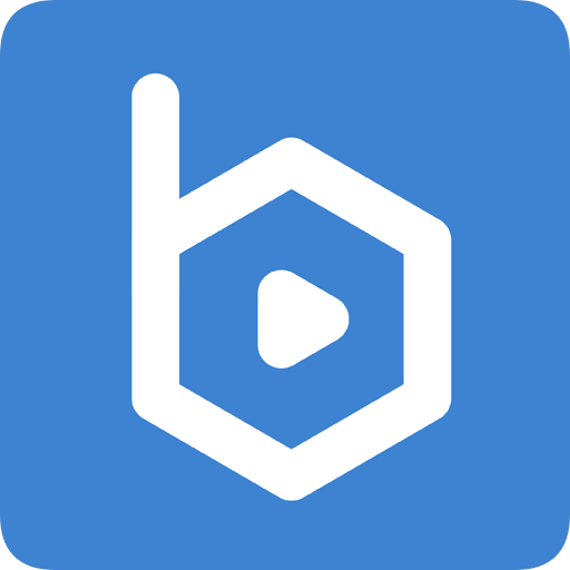 疾风下载器 V8.828