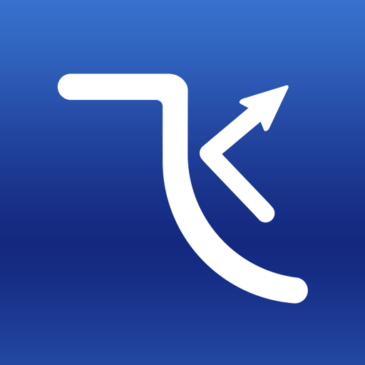 飞易行app V1.502 最新版