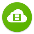4k video downloader V1.4.0 