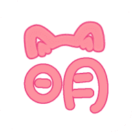 好萌漫画 网页版 V1