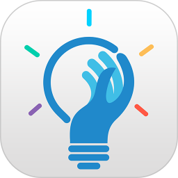 浙江智慧人社 V3.7.0