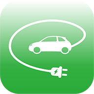 城投闪充app V1.0.1