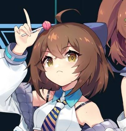 Hanser桌面小部件app V1.2.5 安卓版