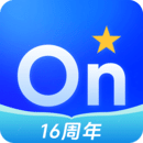 安吉星智能互联app V10.5.0