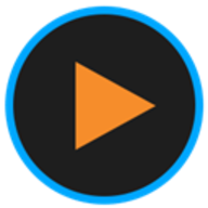 TorrentPlayer播放器 V1.2.8