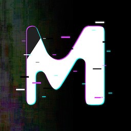 无忧录音剪辑app V2.0.2 