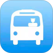 天中行(驻马店公交) V1.0.9