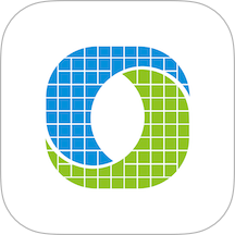 优顶特app V1.4.0 最新版